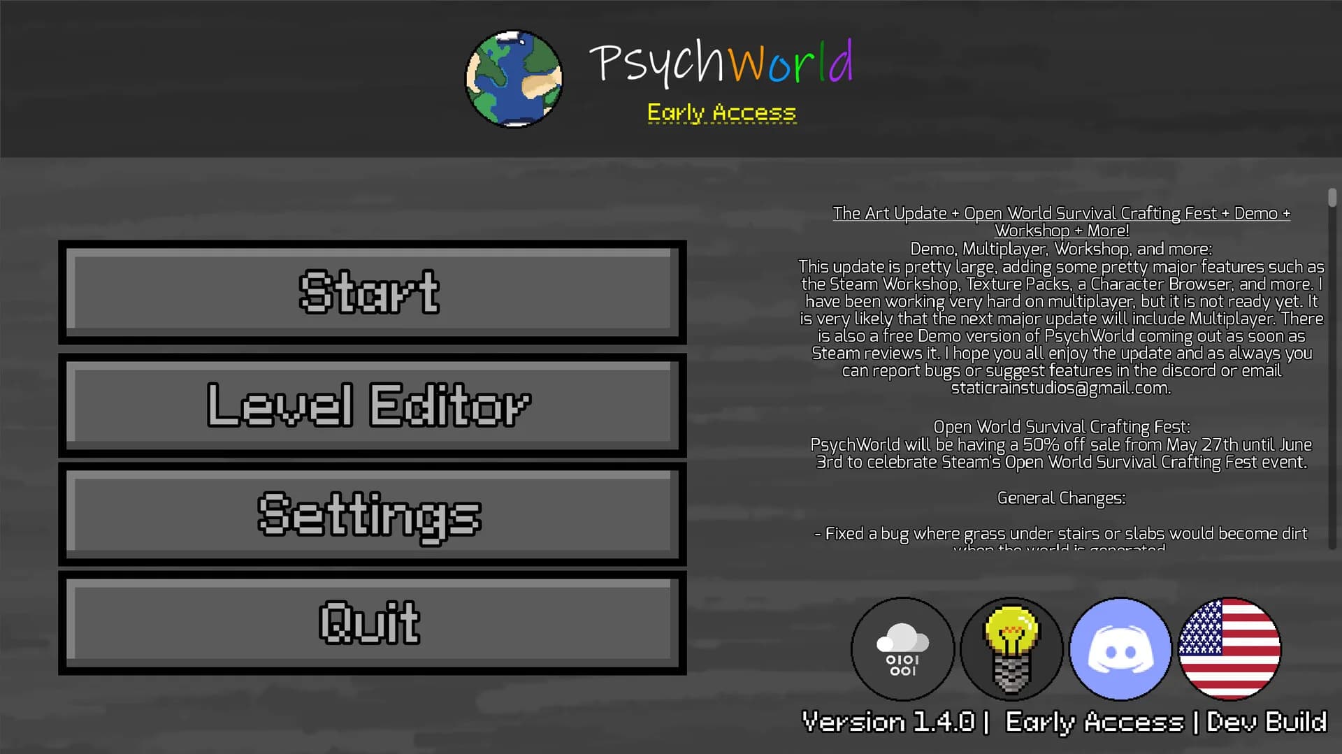 PsychWorld görsel 2