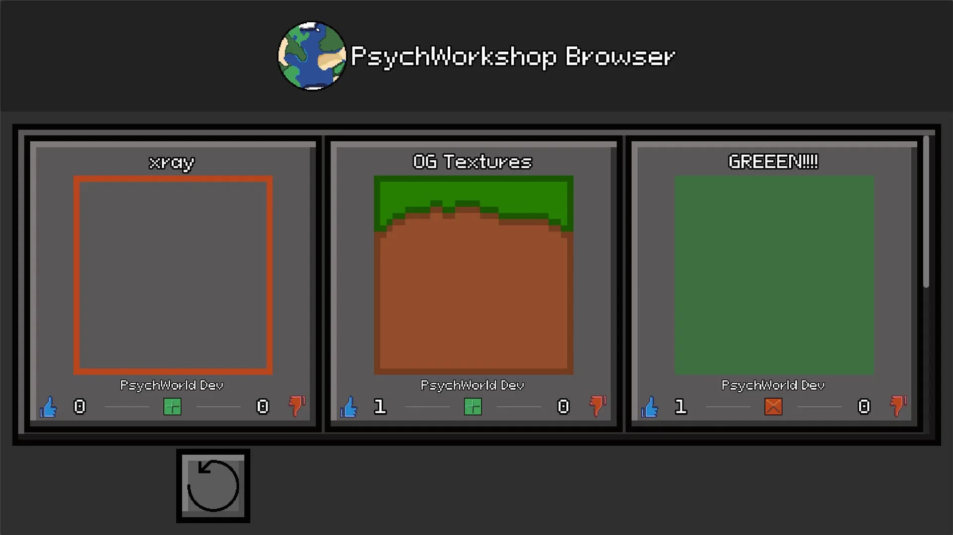 PsychWorld görsel 14