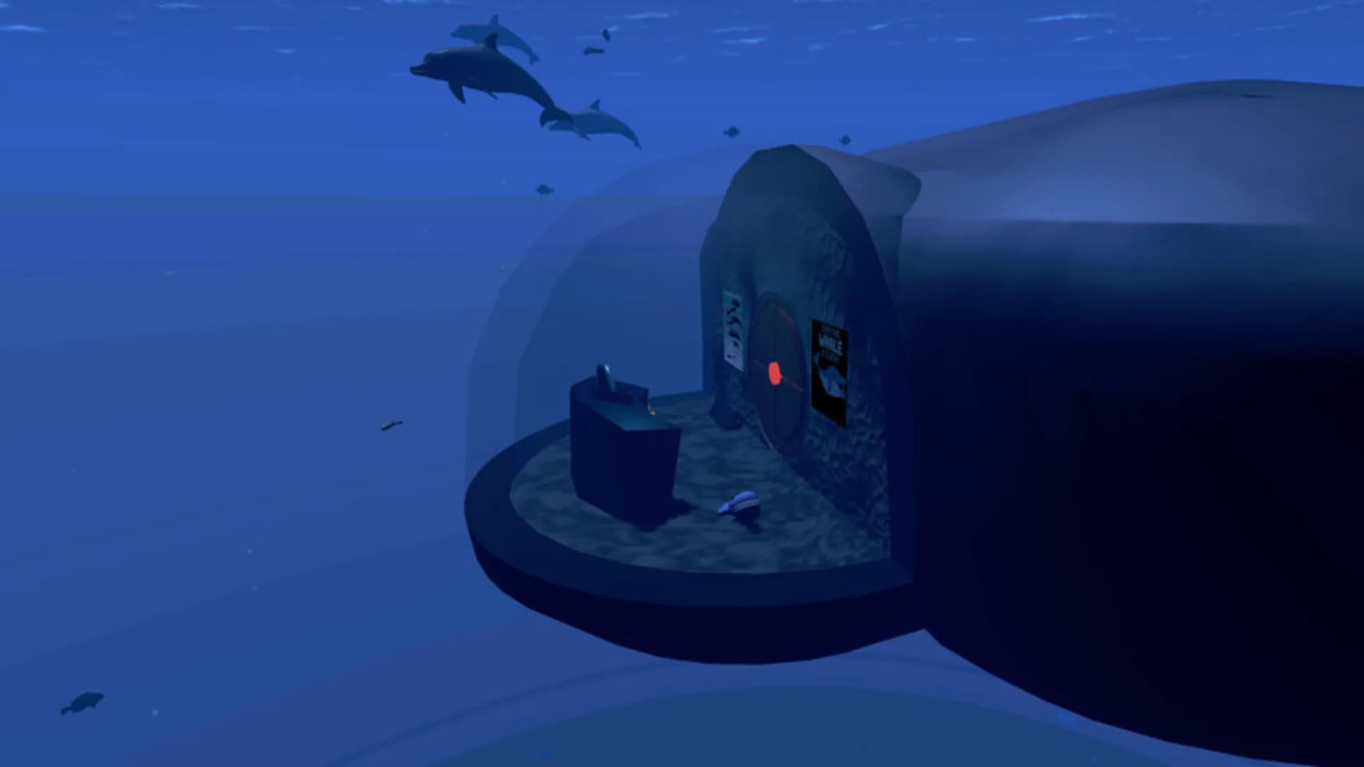 Thalassic görsel 2