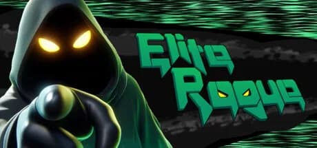 Elite Rogue