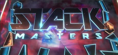 Stack Masters görsel 1
