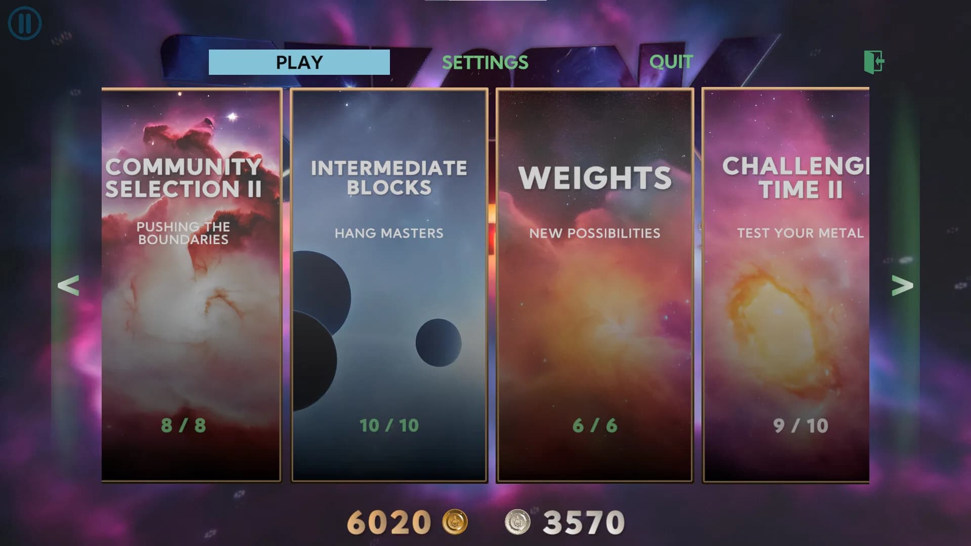 Stack Masters görsel 15