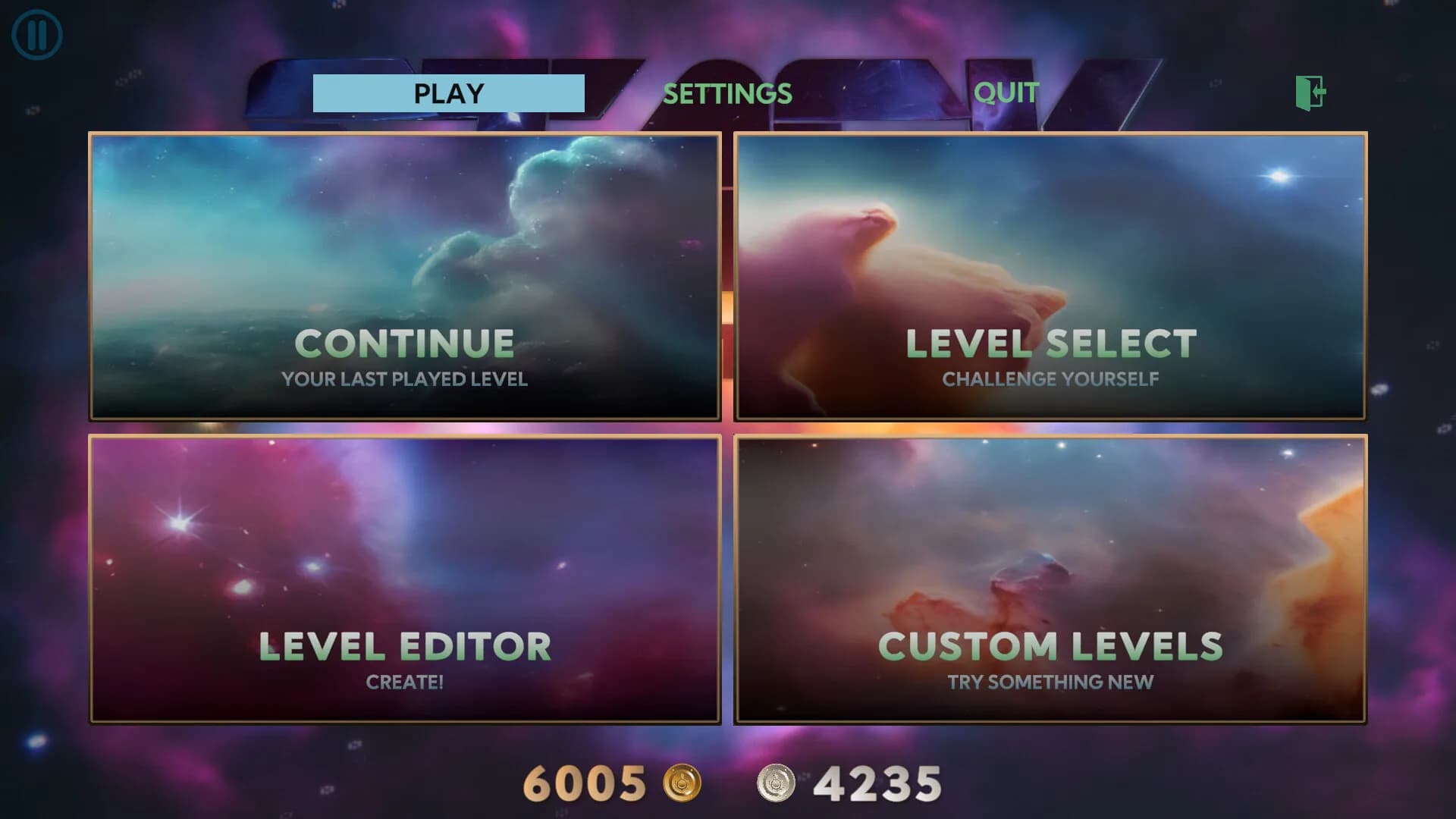Stack Masters görsel 7