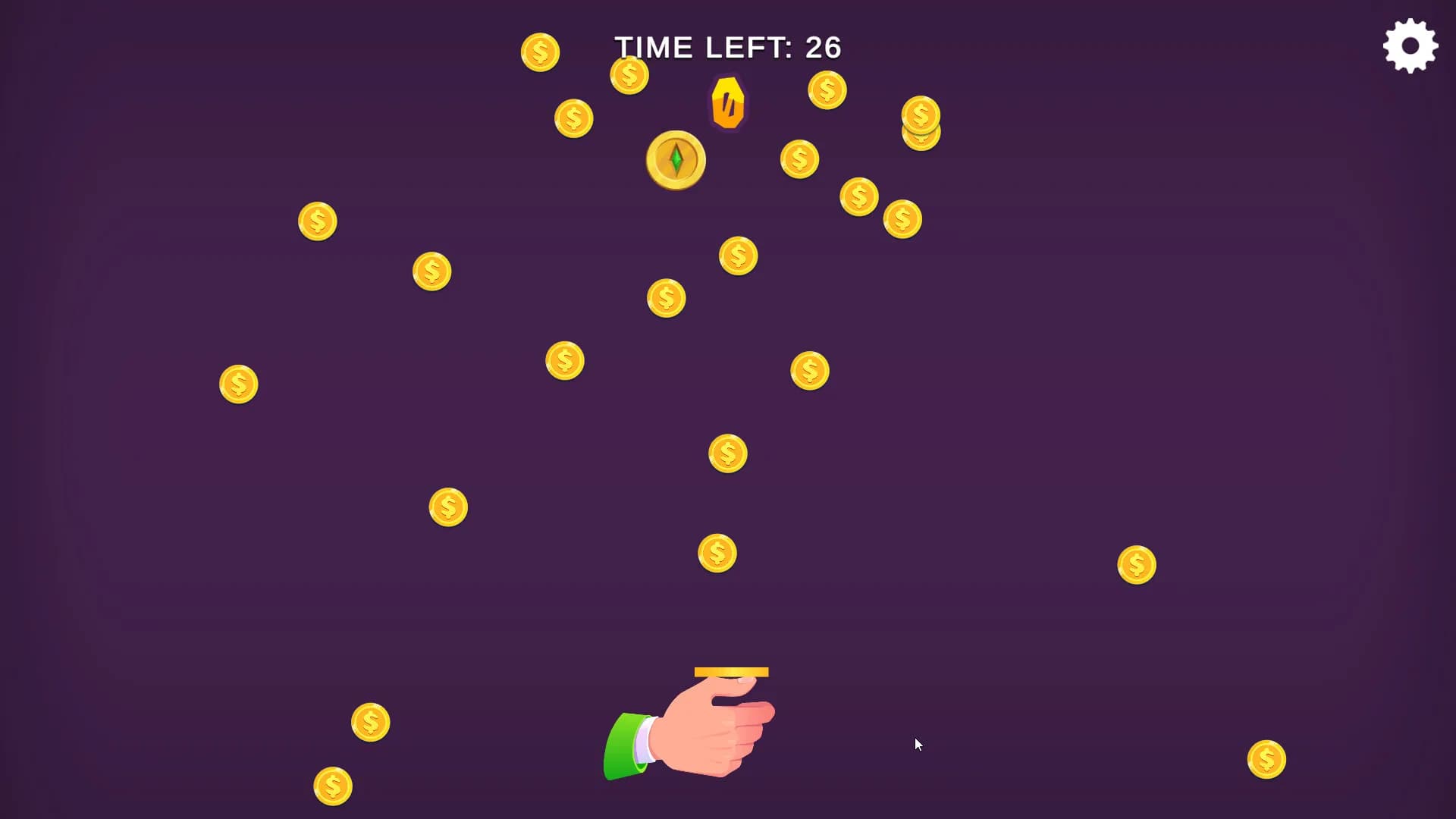 Flip That Coin! görsel 7
