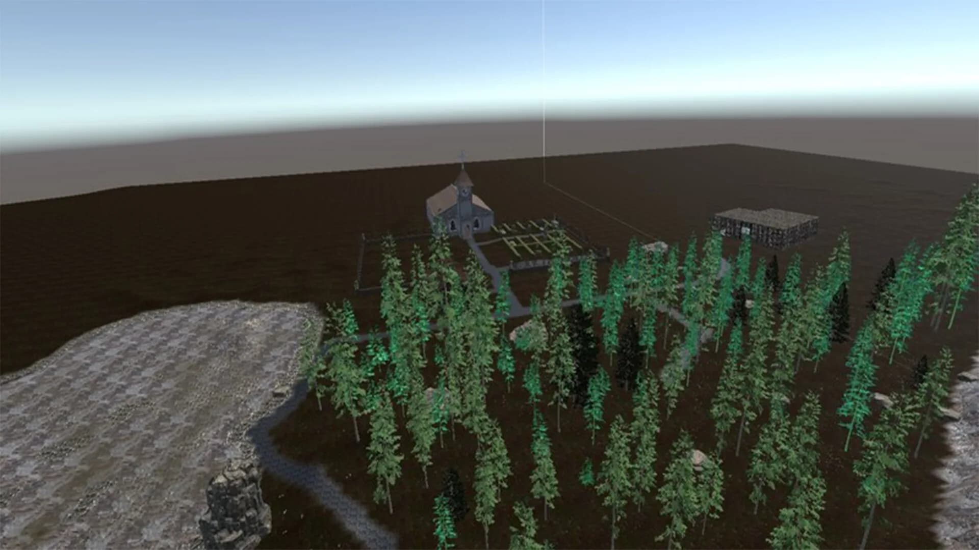The Groundskeeper - Early Access görsel 4