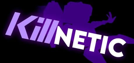 KILLNETIC görsel 1