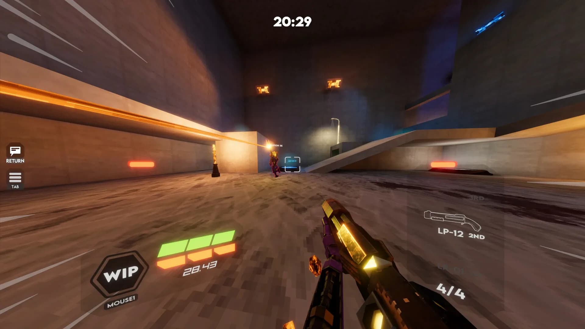 KILLNETIC görsel 6