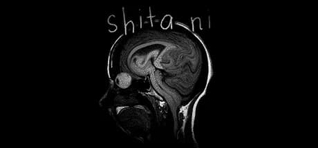 shita ni görsel 1