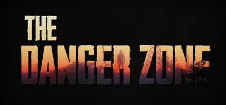 The Danger Zone görsel 1