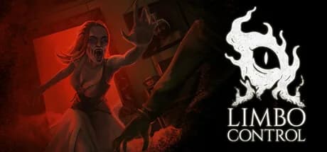 Limbo Control