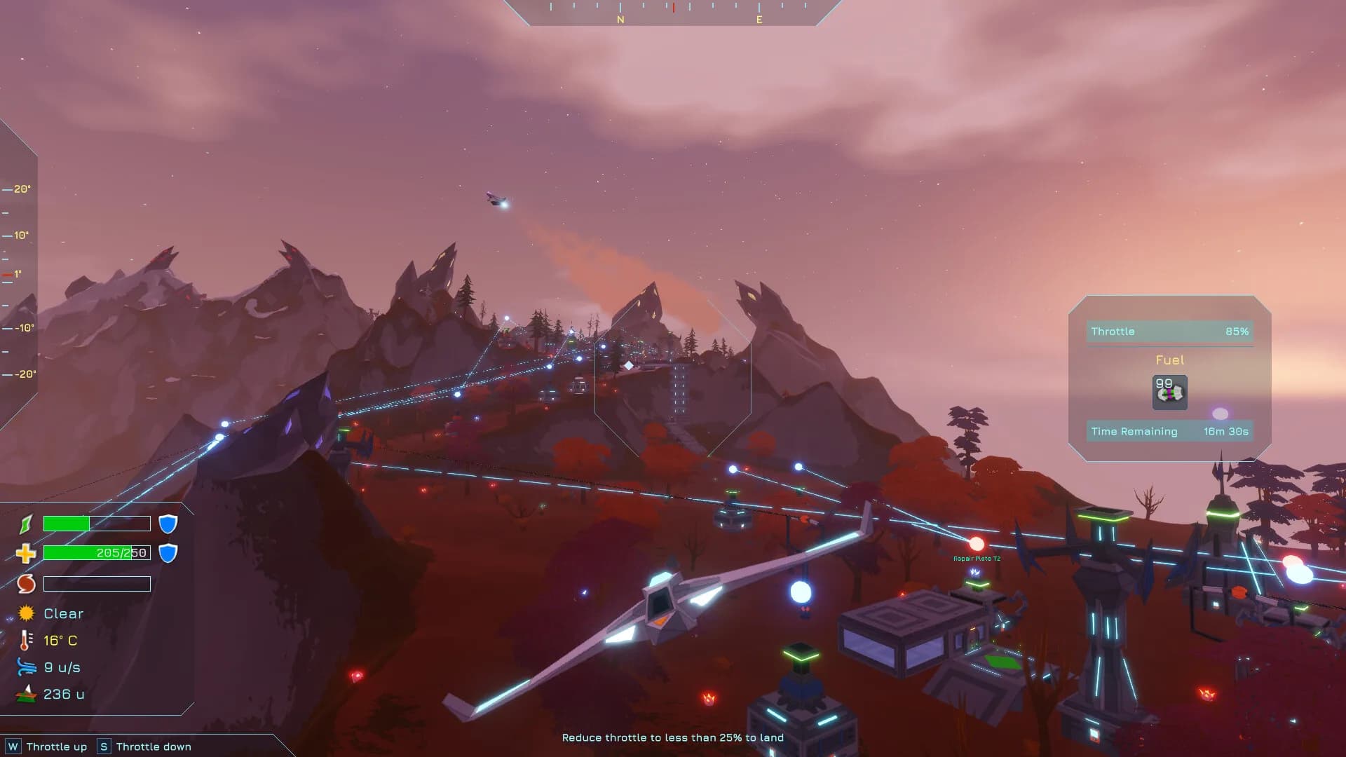 Skyformer görsel 10