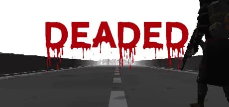 Deaded görsel 1