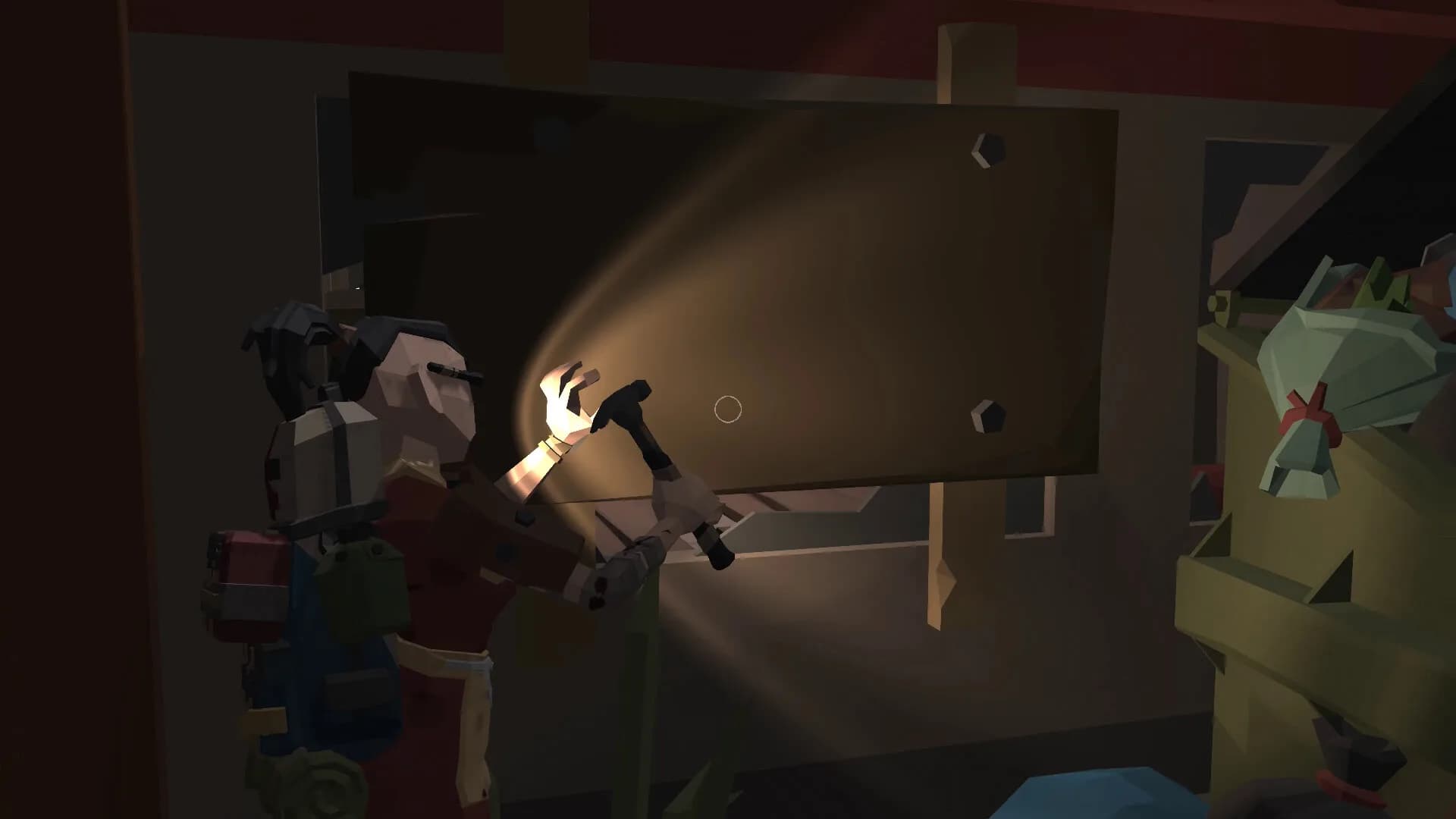 Deaded görsel 5