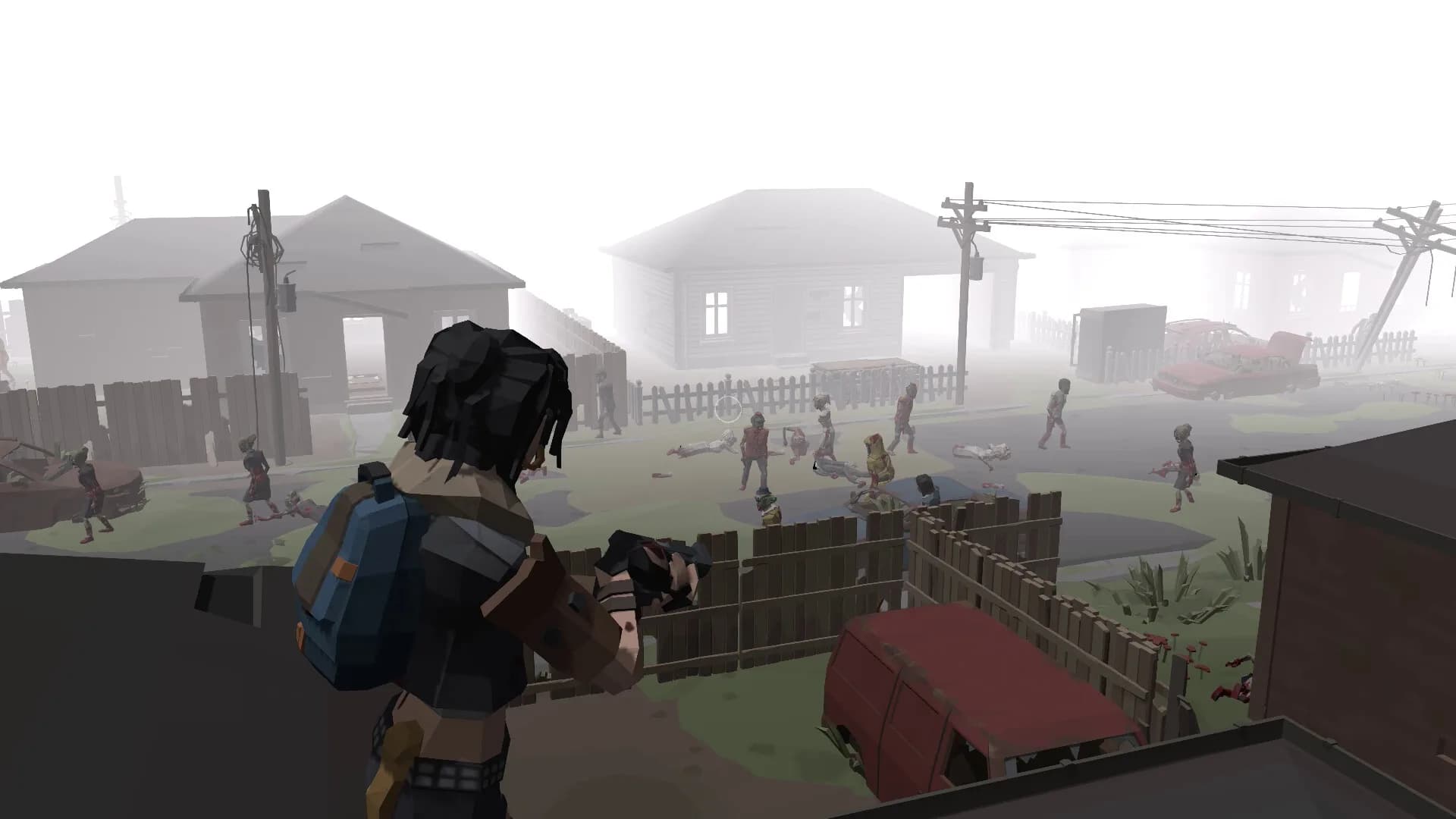 Deaded görsel 6