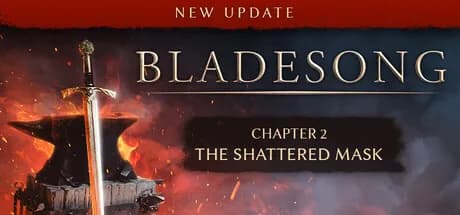 Bladesong