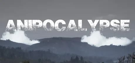 Anipocalypse görsel 1