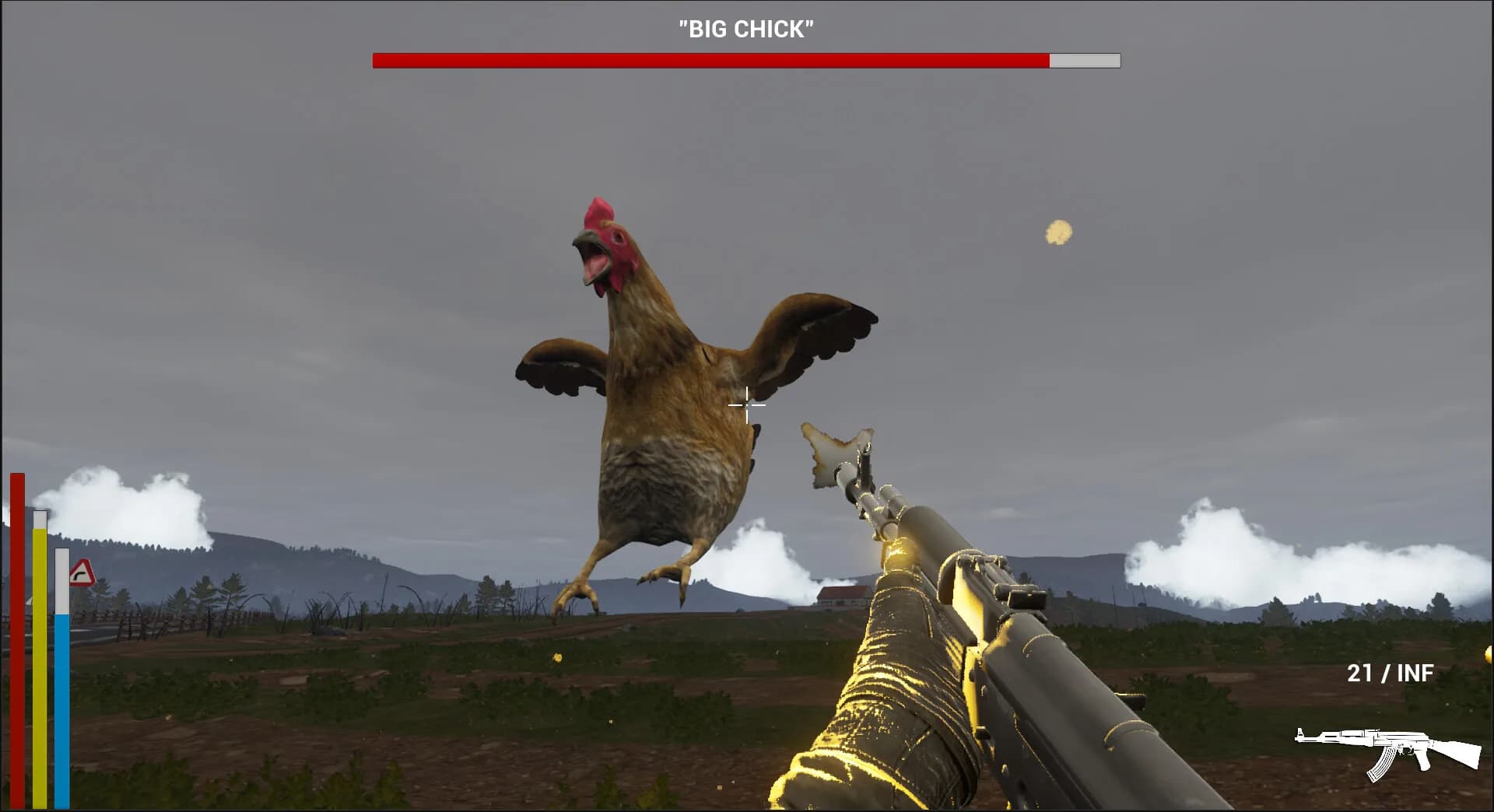 Anipocalypse görsel 3