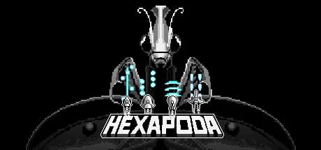 Hexapoda görsel 1