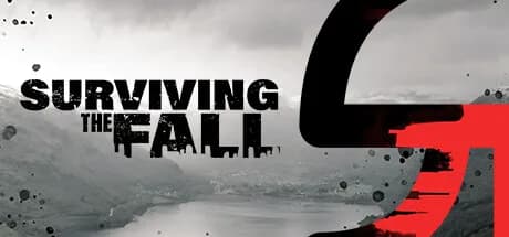 Surviving The Fall görsel 1