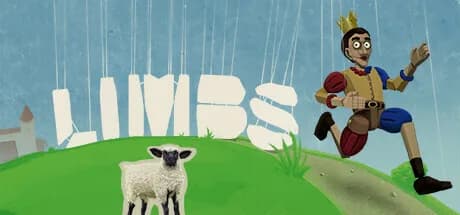 Limbs görsel 1