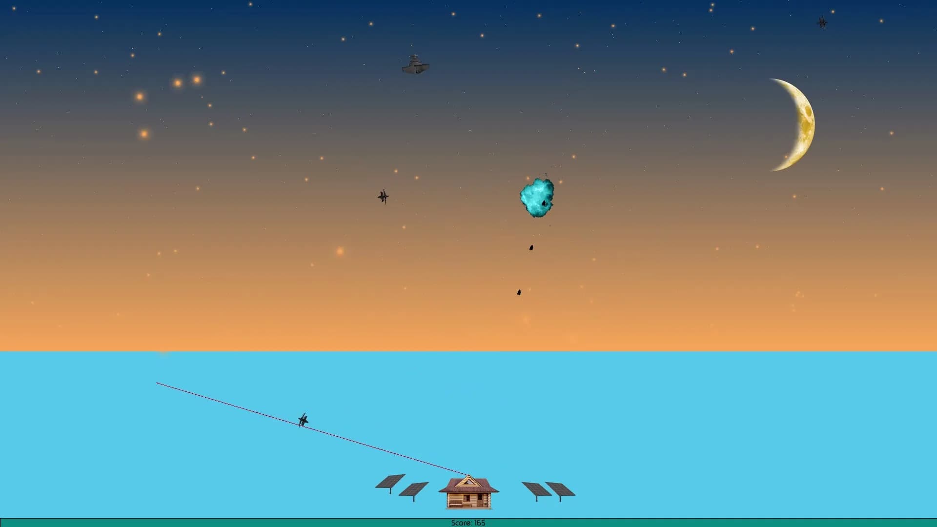 misaligned görsel 2