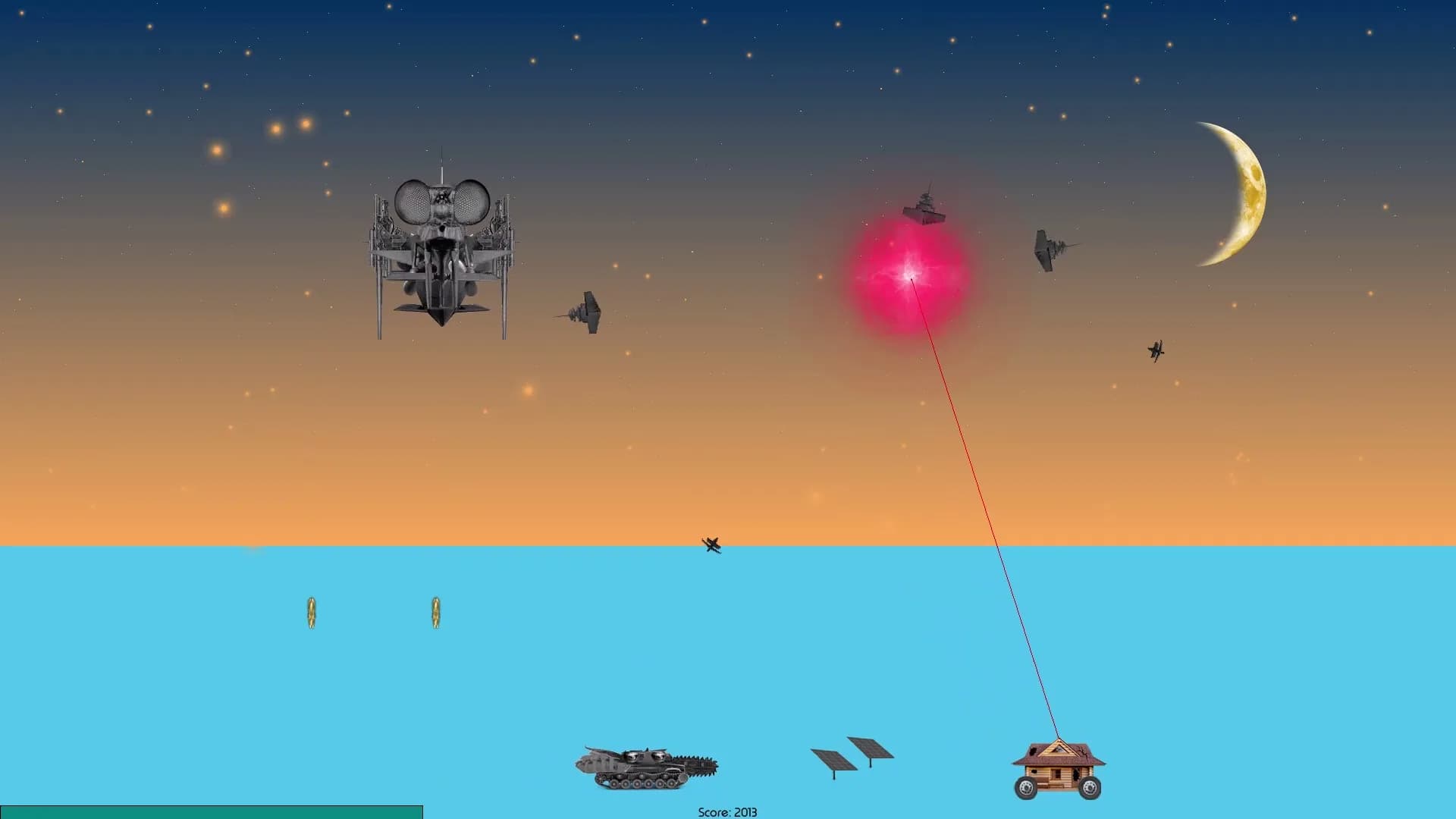misaligned görsel 5