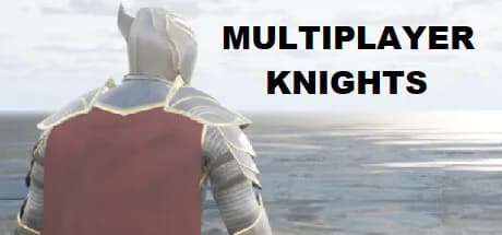 MULTIPLAYER KNIGHTS görsel 1