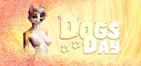 Dogs Day