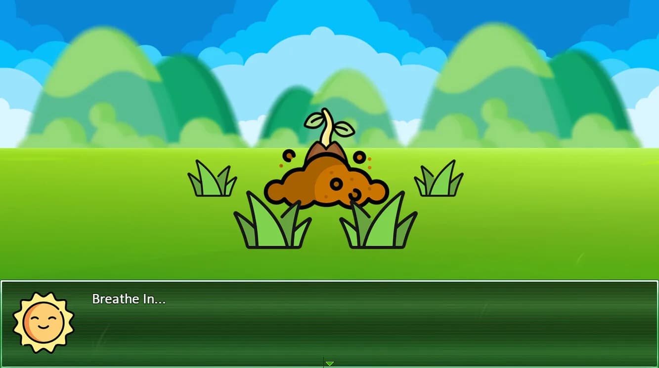 Better Me Tree: Daily Affirmations görsel 2