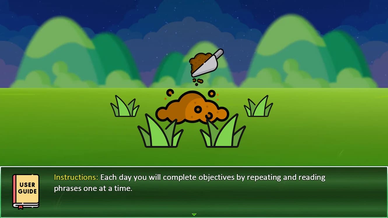 Better Me Tree: Daily Affirmations görsel 8