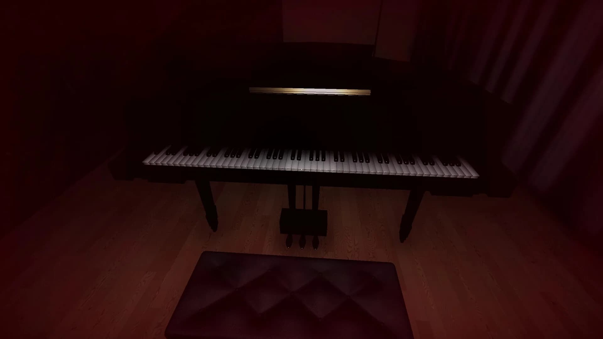 Enigma Manor görsel 4