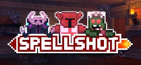 Spellshot görsel 1