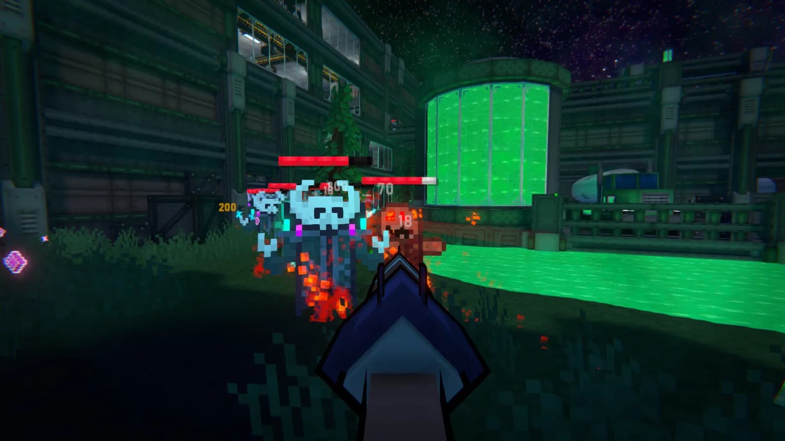Spellshot görsel 4