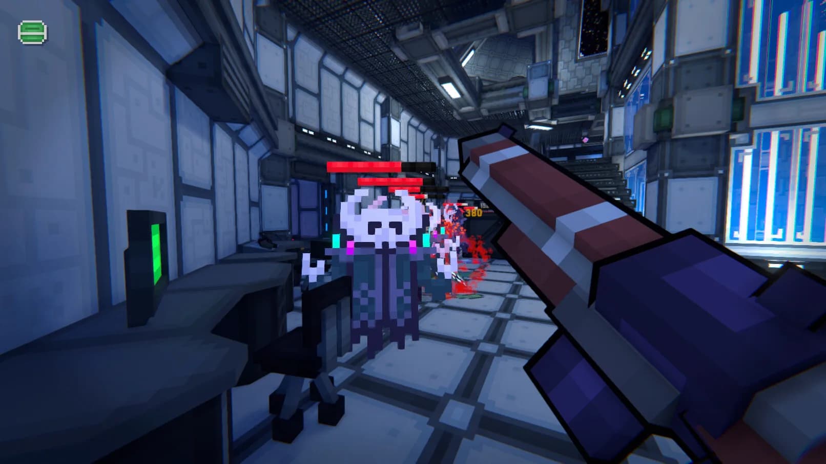 Spellshot görsel 5