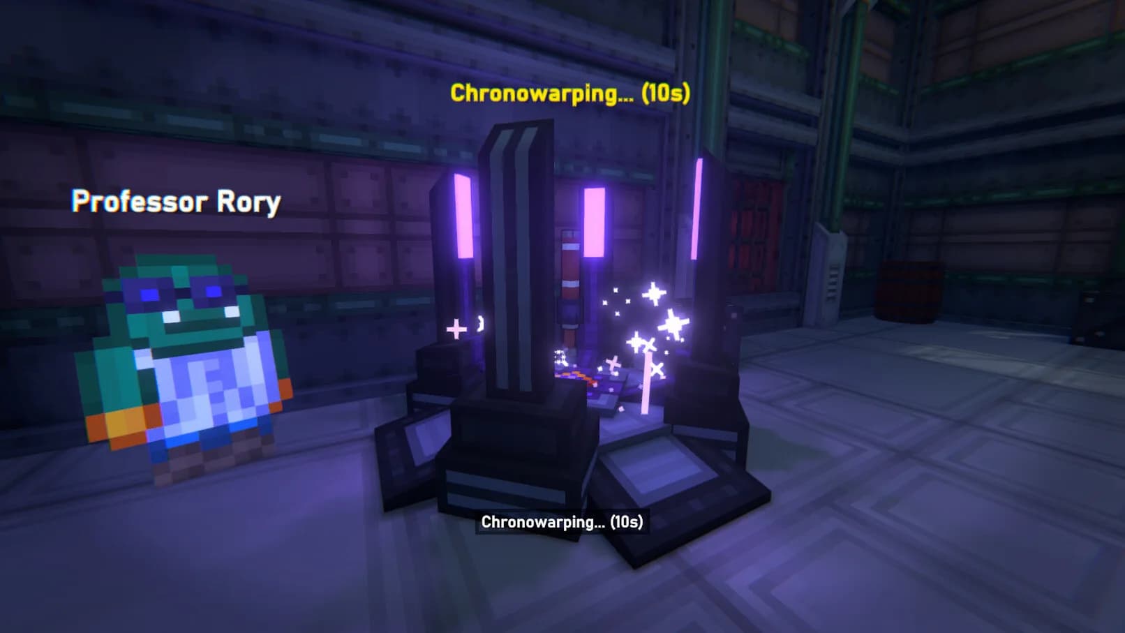 Spellshot görsel 6