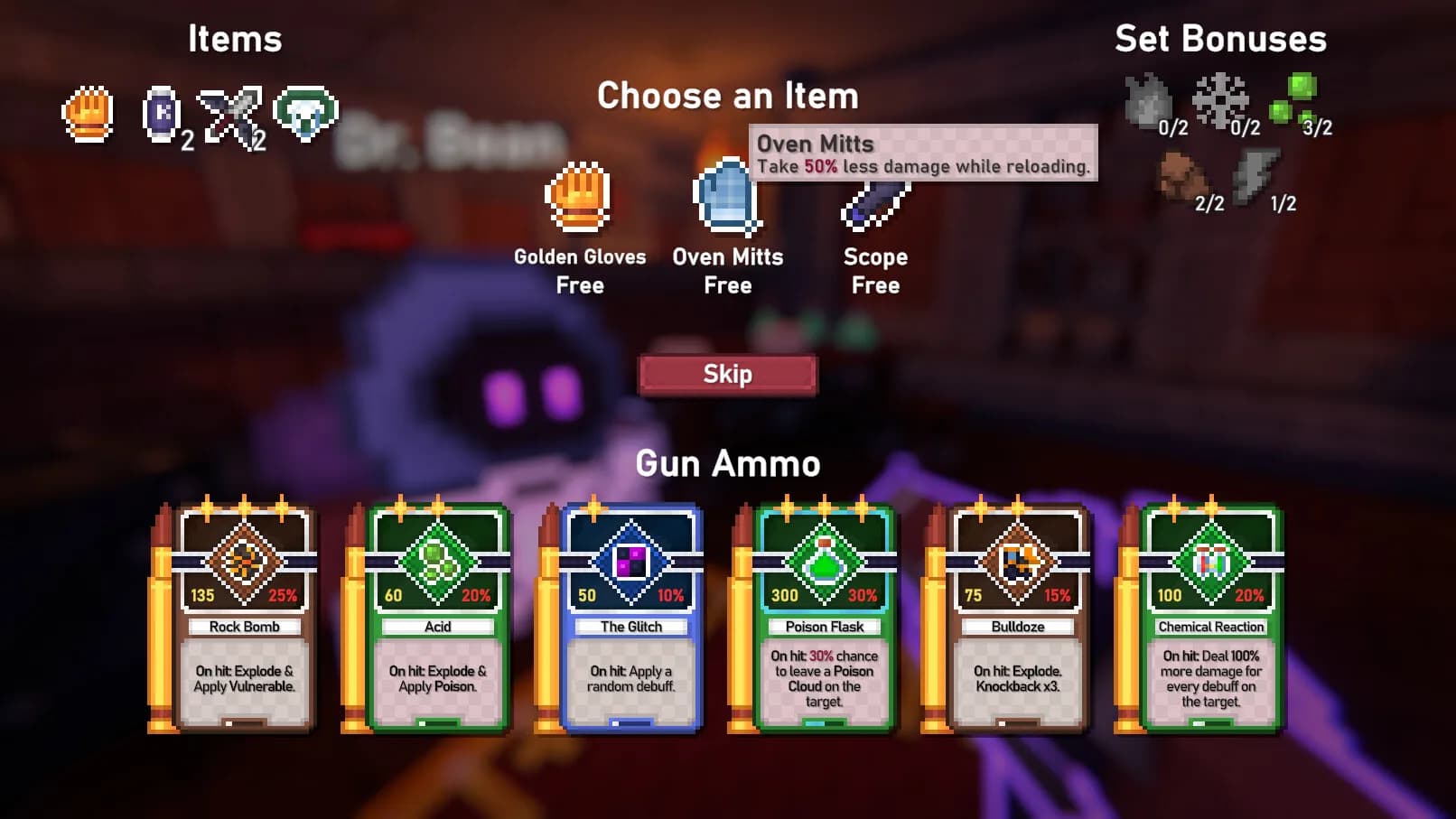 Spellshot görsel 8
