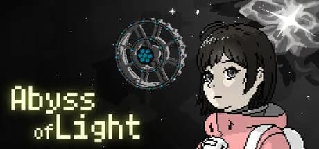 Abyss of Light