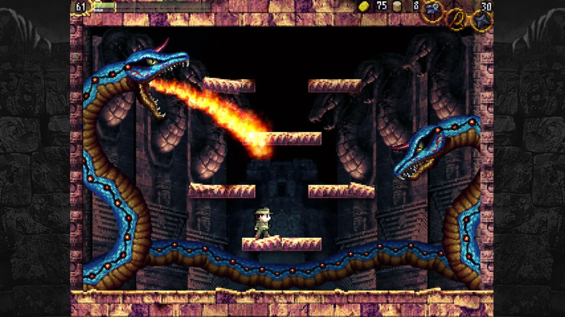 La-Mulana görsel 4