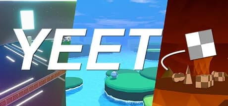 YEET görsel 1