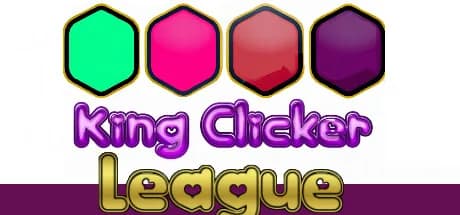 King Clicker League görsel 1