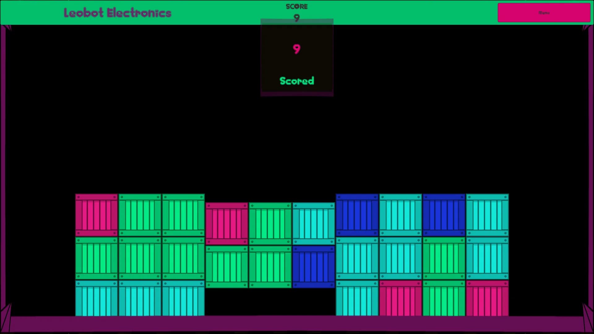 King Clicker League görsel 5