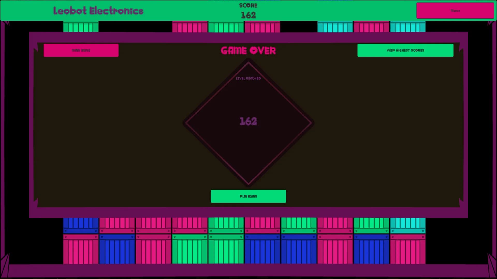King Clicker League görsel 7