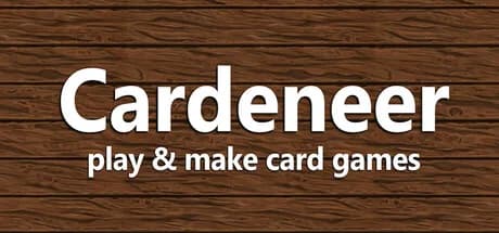 Cardeneer görsel 1