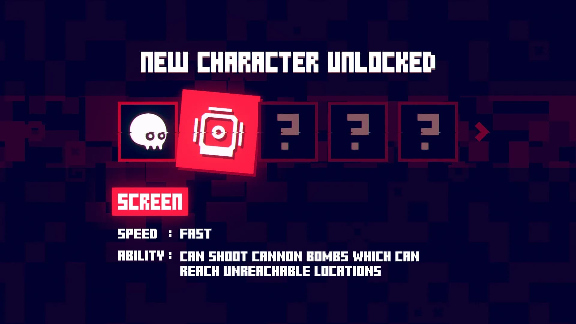 Hot Heat Reset: Chapter 1 görsel 7