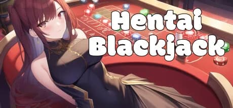 Hentai Blackjack görsel 1