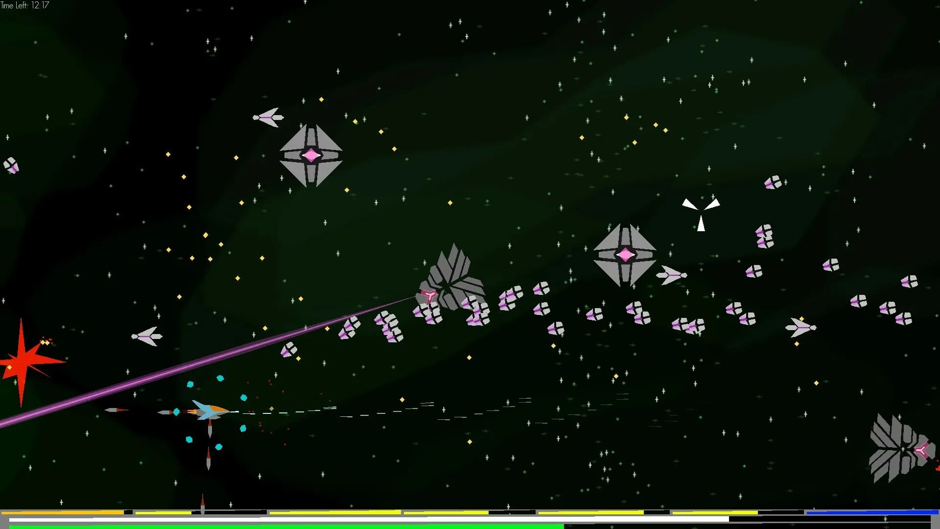 R-Lyke: Reverse görsel 6