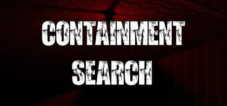 Containment Search görsel 1