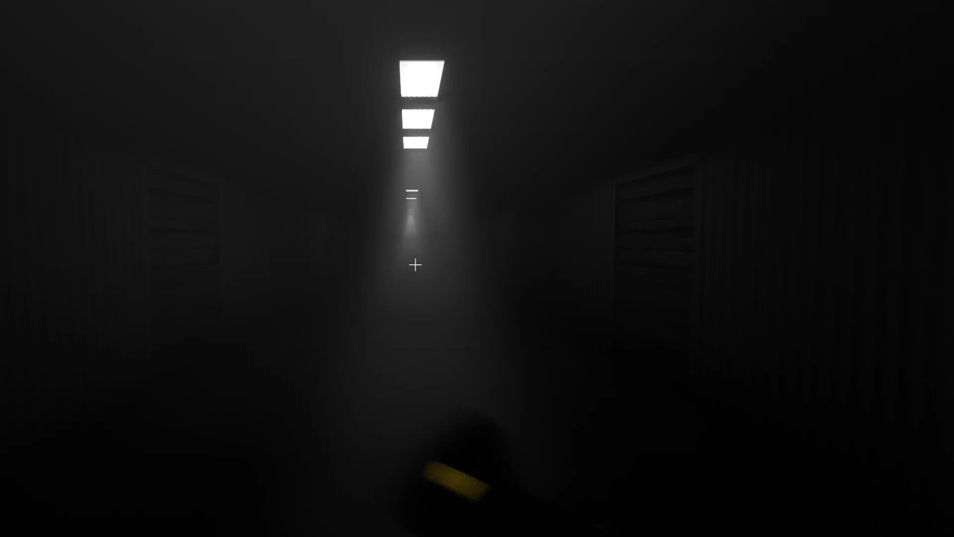 Containment Search görsel 2