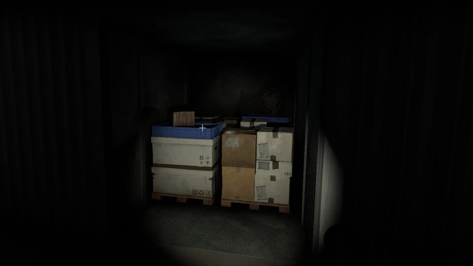 Containment Search görsel 3
