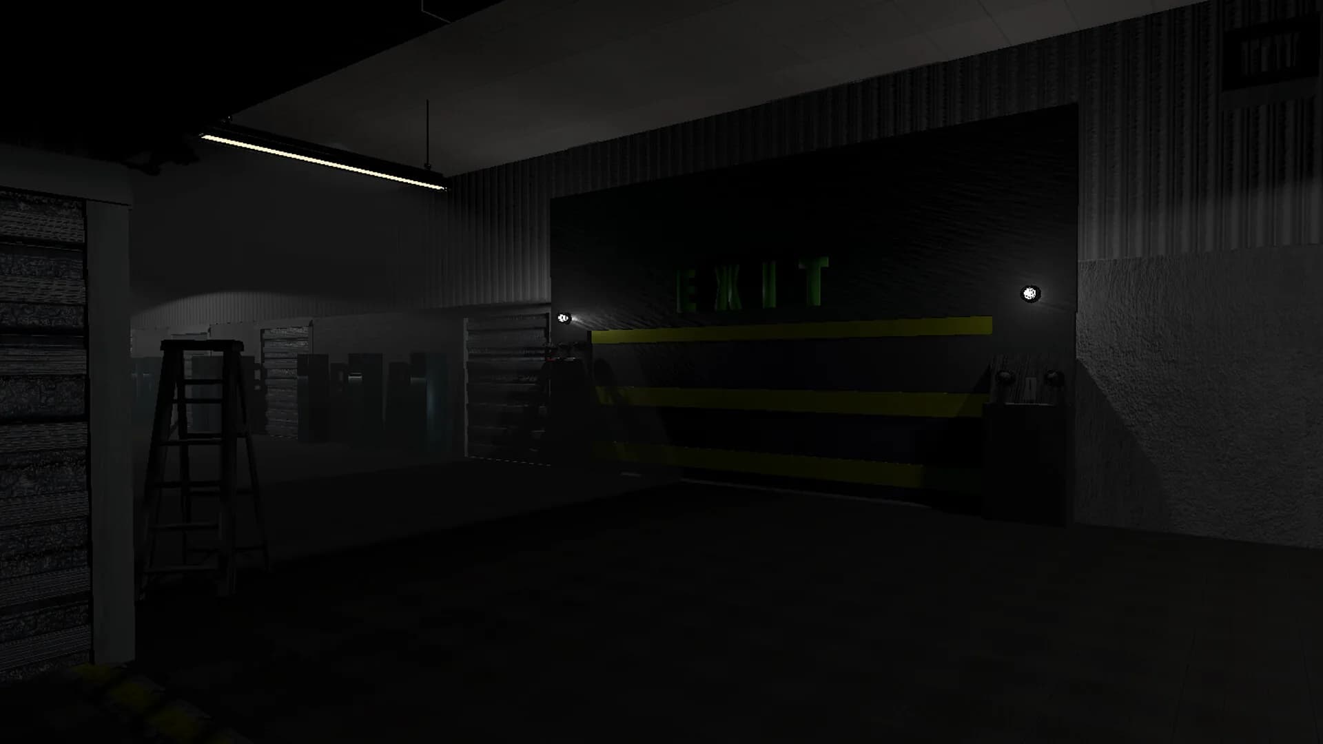 Containment Search görsel 4